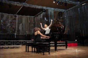 2018-IMPROVVISANDO RAVEL (5).jpg
